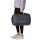 Patagonia Black Hole Mini MLC 30L - reisetauglicher Rucksack/Tasche