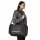 Patagonia Black Hole Mini MLC 30L - reisetauglicher Rucksack/Tasche