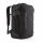 Patagonia Black Hole Mini MLC 30L - reisetauglicher Rucksack/Tasche