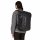 Patagonia Black Hole Mini MLC 30L - reisetauglicher Rucksack/Tasche