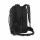 Patagonia Black Hole Mini MLC 30L - reisetauglicher Rucksack/Tasche