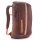 Patagonia Black Hole Pack 25 - wasserfester Alltagsrucksack, 25 Liter