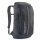 Patagonia Black Hole Pack 25 - wasserfester Alltagsrucksack, 25 Liter