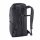 Patagonia Black Hole Pack 25 - wasserfester Alltagsrucksack, 25 Liter