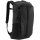 Patagonia Black Hole Pack 25 - wasserfester Alltagsrucksack, 25 Liter