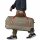Patagonia Black Hole Wheeled Duffel Bag 100L - Reisetasche mit Rollen, 100 Liter