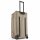 Patagonia Black Hole Wheeled Duffel Bag 100L - Reisetasche mit Rollen, 100 Liter
