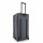 Patagonia Black Hole Wheeled Duffel Bag 100L - Reisetasche mit Rollen, 100 Liter