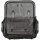 Patagonia Black Hole Wheeled Duffel Bag 40L - wasserabweisende Reisetasche mit Rollen, 40 Liter