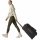 Patagonia Black Hole Wheeled Duffel Bag 70L - Reisetasche mit Rollen