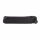 Patagonia Black Hole Wheeled Duffel Bag 70L - Reisetasche mit Rollen
