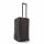 Patagonia Black Hole Wheeled Duffel Bag 70L - Reisetasche mit Rollen