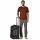 Patagonia Black Hole Wheeled Duffel Bag 70L - Reisetasche mit Rollen