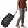 Patagonia Black Hole Wheeled Duffel Bag 70L - Reisetasche mit Rollen