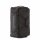 Patagonia Black Hole Wheeled Duffel Bag 70L - Reisetasche mit Rollen