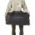 Patagonia Black Hole Wheeled Duffel Bag 70L - Reisetasche mit Rollen