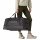 Patagonia Black Hole Wheeled Duffel Bag 70L - Reisetasche mit Rollen