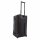 Patagonia Black Hole Wheeled Duffel Bag 70L - Reisetasche mit Rollen