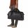 Patagonia Black Hole Wheeled Duffel Bag 70L - Reisetasche mit Rollen