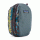 Patagonia Black Hole Cube 2L - Small | Kulturbeutel/Klein-Aufbewahrungstasche