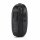 Patagonia Black Hole Cube 2L - Small | Kulturbeutel/Klein-Aufbewahrungstasche