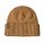 Patagonia Brodeo Beanie - mitteldicke Wollmtze Unisex