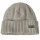 Patagonia Brodeo Beanie - mitteldicke Wollmtze Unisex