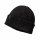 Patagonia Brodeo Beanie - mitteldicke Wollm�tze Unisex