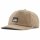 Patagonia Corduroy Cap - Cord-Kappe aus Baumwolle