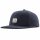 Patagonia Corduroy Cap - Cord-Kappe aus Baumwolle
