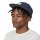 Patagonia Corduroy Cap - Cord-Kappe aus Baumwolle