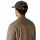 Patagonia Corduroy Cap - Cord-Kappe aus Baumwolle