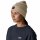 Patagonia Everyday Beanie - bequeme Strickmtze