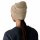 Patagonia Everyday Beanie - bequeme Strickmtze