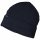 Patagonia Fishermanns Rolled Beanie - Strickmtze