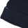 Patagonia Fishermanns Rolled Beanie - Strickmtze