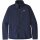 Patagonia Mens Better Sweater Fleece Jacket - Strick Fleecejacke Herren