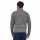 Patagonia Mens Better Sweater Fleece Jacket - Strick Fleecejacke Herren