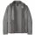 Patagonia Mens Better Sweater Fleece Jacket - Strick Fleecejacke Herren