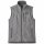 Patagonia Mens Better Sweater Fleece Vest - sportive Fleeceweste Herren