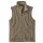 Patagonia Mens Better Sweater Fleece Vest - sportive Fleeceweste Herren