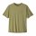Patagonia Mens Cap Cool Daily Shirt - Funktionsshirt Herren