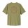 Patagonia Mens Cap Cool Daily Shirt - Funktionsshirt Herren