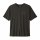 Patagonia Mens Cap Cool Daily Shirt - Funktionsshirt Herren
