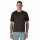 Patagonia Mens Cap Cool Daily Shirt - Funktionsshirt Herren