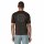 Patagonia Mens Cap Cool Daily Shirt - Funktionsshirt Herren