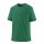 Patagonia Mens Cap Cool Merino Blend Shirt - Merinowolle T-Shirt Herren