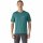 Patagonia Mens Capilene Cool Daily Graphic Shirt Funktionsshirt Herren