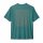 Patagonia Mens Capilene Cool Daily Graphic Shirt Funktionsshirt Herren