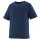 Patagonia Mens Capilene Cool Daily Shirt - schnell trocknendes Kurzarm-Funktionsshirt Herren